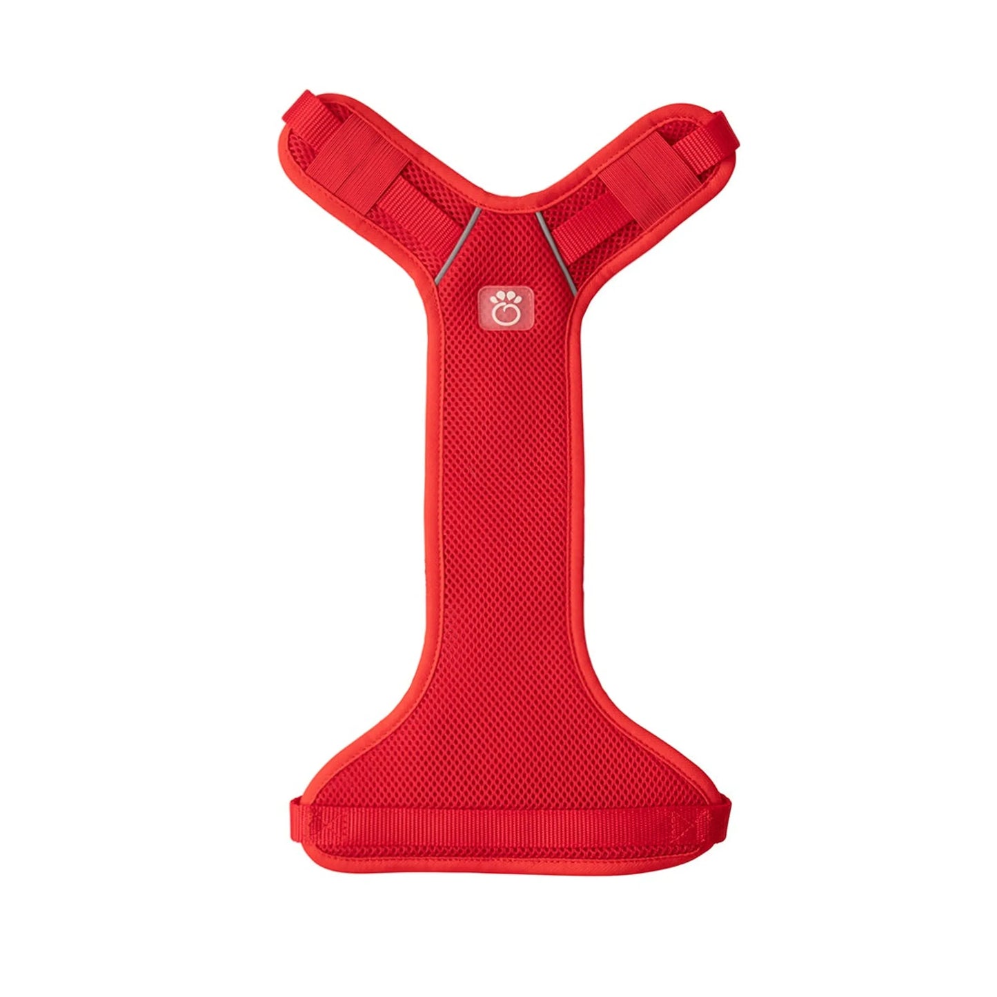 Pet Travel Harness