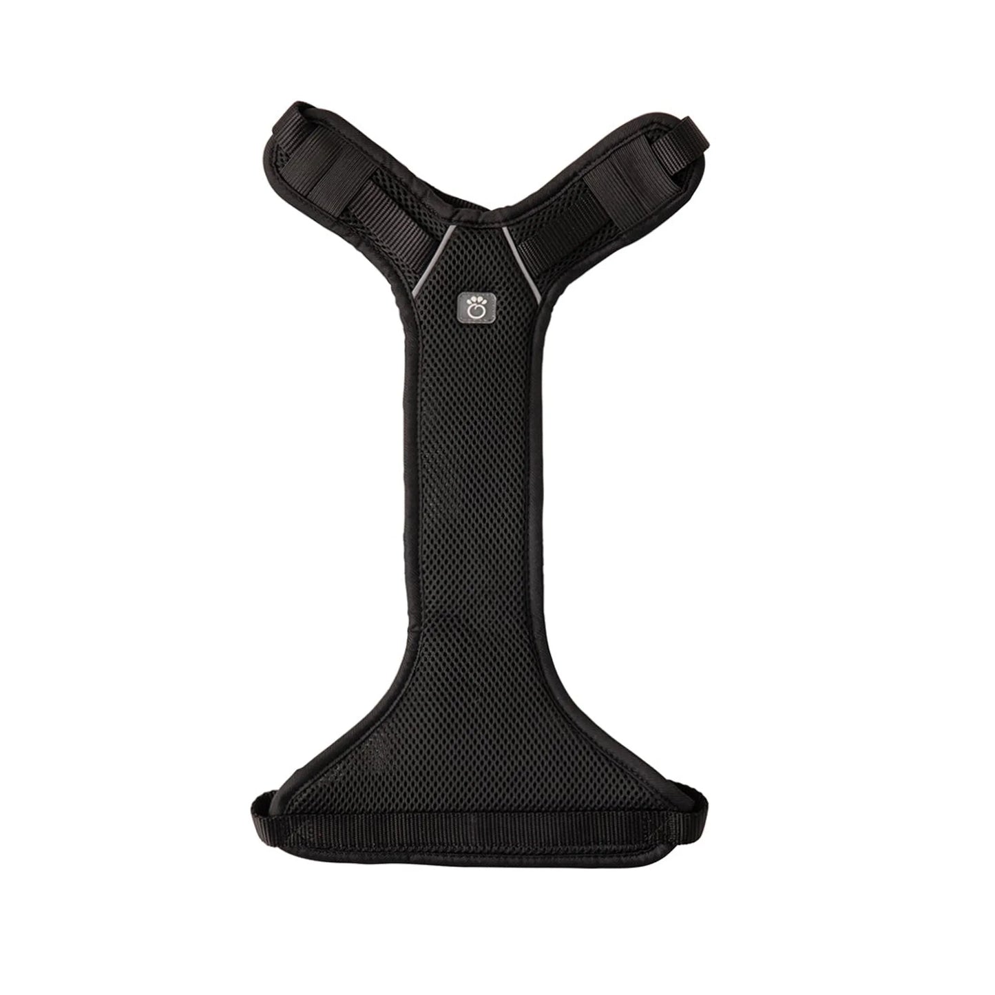 Pet Travel Harness