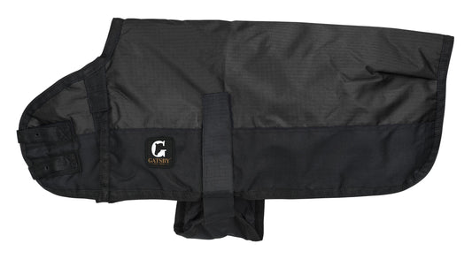 Waterproof Dog Coat