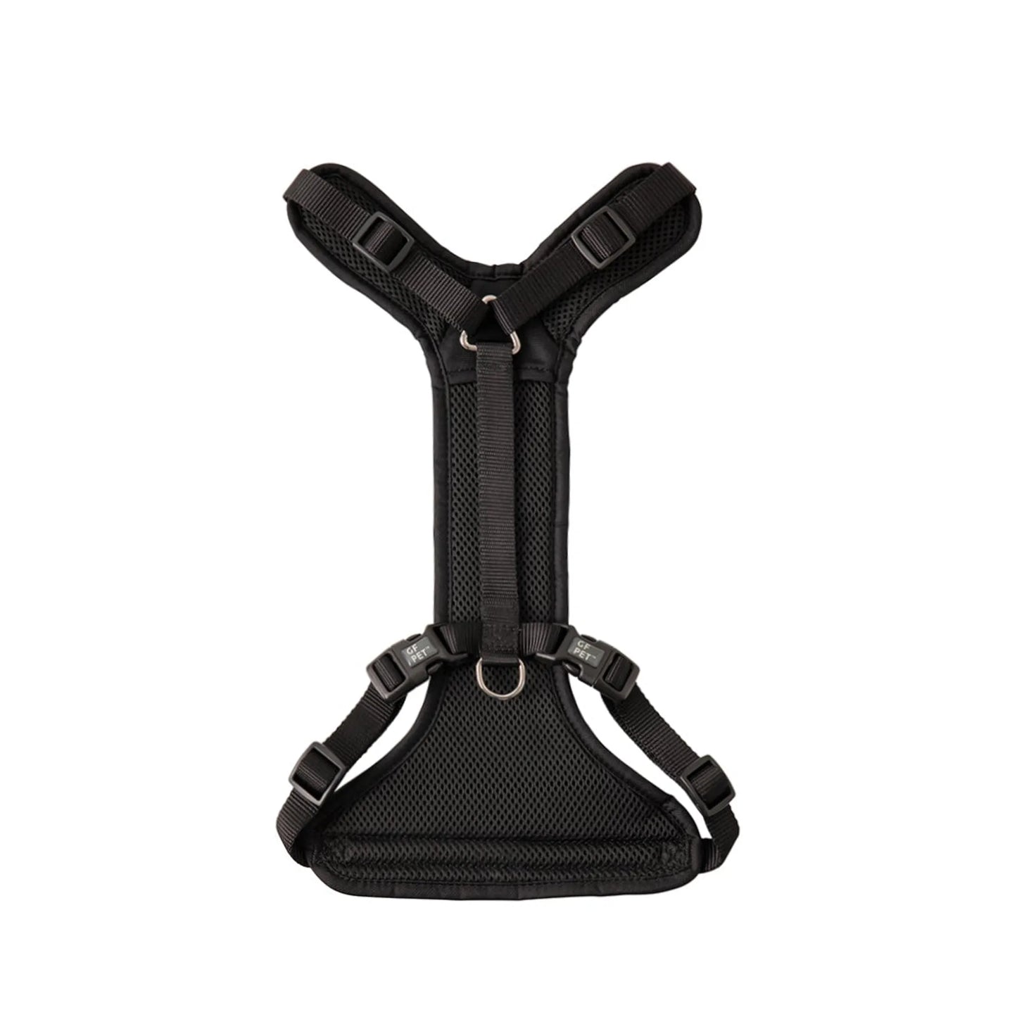 Pet Travel Harness