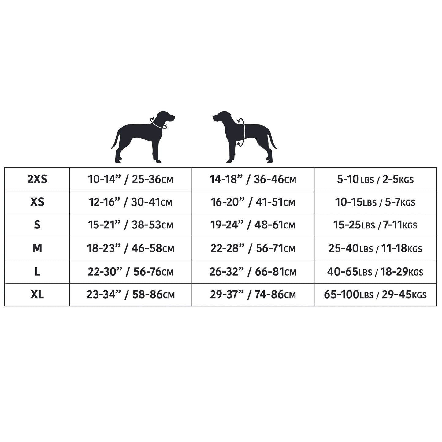 Pet Travel Harness